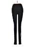 Alo Black Active Pants Size S - photo 2
