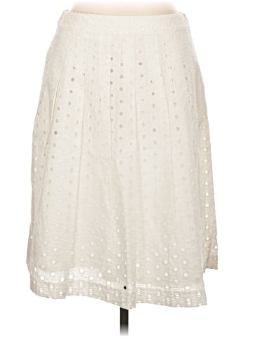 Talbots Casual Skirt (view 1)