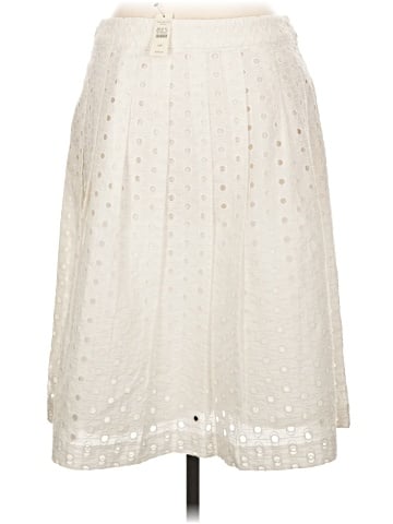 Talbots Casual Skirt (view 2)