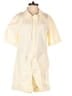FOR DAYS Ivory Romper Size S - photo 1