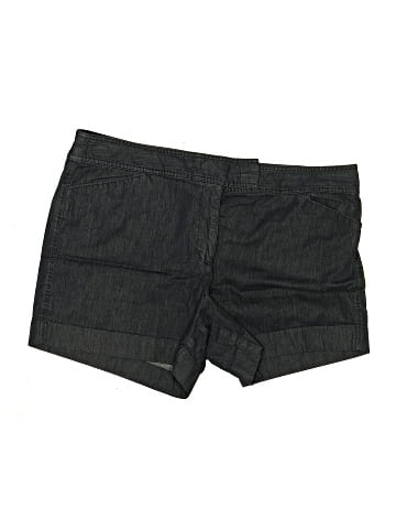 Ann Taylor Factory Shorts (view 1)