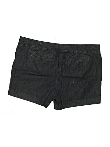 Ann Taylor Factory Shorts (view 2)