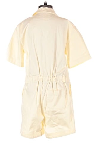 FOR DAYS Romper (view 2)
