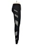 Alo Black Active Pants Size S - photo 4