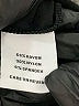 Calvin Klein Color Block Black Active Pants Size 8 - photo 8