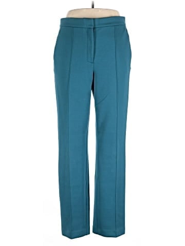 Ann Taylor Dress Pants (view 1)
