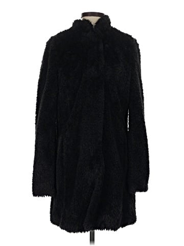 Kenneth Cole New York Coat (view 1)