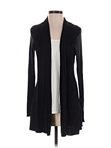 Kische Cardigan (view 1)