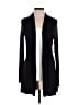Kische Black Cardigan Size S - photo 1