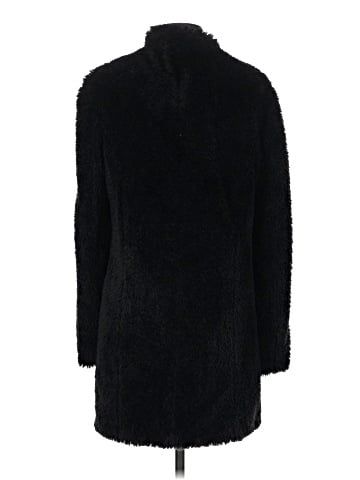 Kenneth Cole New York Coat (view 2)