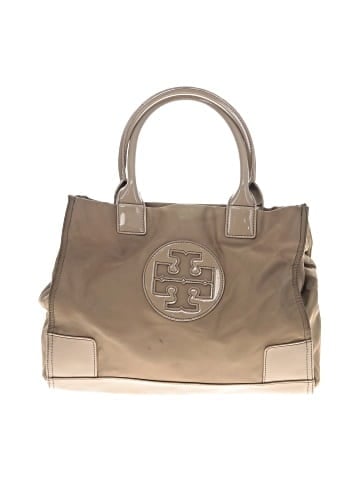 Tory Burch Tote (view 1)
