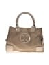 Tory Burch Tan Tote One size - photo 1