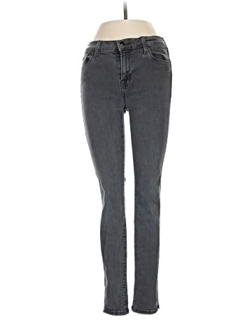J Brand Jeans (view 1)