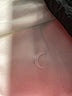 Zyia Active Ivory Long Sleeve Turtleneck Size XL - photo 7