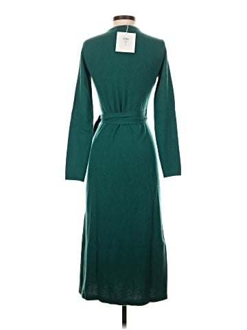 Diane von Furstenberg Casual Dress (view 2)