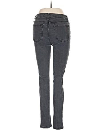 J Brand Jeans (view 2)