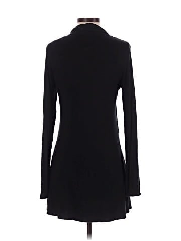 Kische Cardigan (view 2)