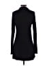 Kische Black Cardigan Size S - photo 2