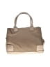 Tory Burch Tan Tote One size - photo 3