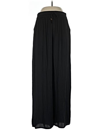 Etam Casual Pants (view 1)