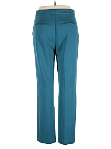 Ann Taylor Dress Pants (view 2)