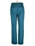 Ann Taylor Teal Dress Pants Size 14 (tall) - photo 2
