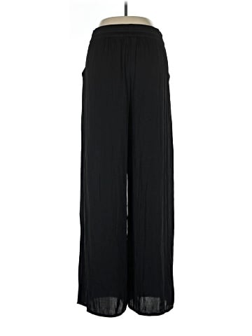 Etam Casual Pants (view 2)