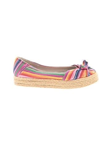 Rock & Candy Flats (view 1)