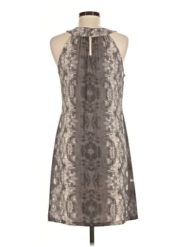 INC International Concepts Cocktail Dress (view 2)