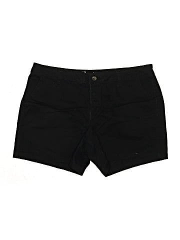 a.n.a. A New Approach Shorts (view 1)