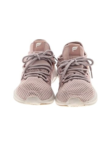 Fabletics Sneakers (view 2)