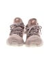 Fabletics Pink Sneakers Size 9 1/2 - photo 2