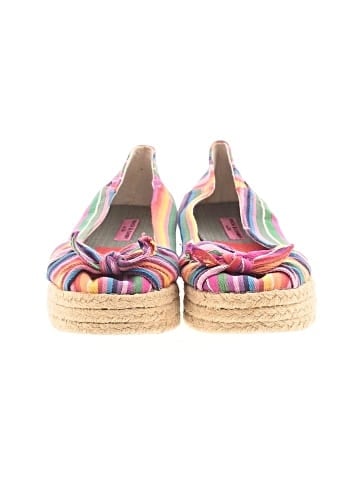 Rock & Candy Flats (view 2)