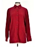 Talbots Red Coat Size S - photo 1
