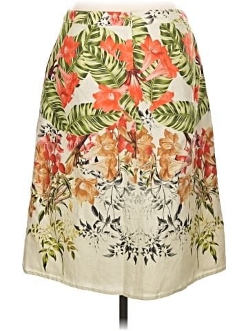Talbots Casual Skirt (view 2)