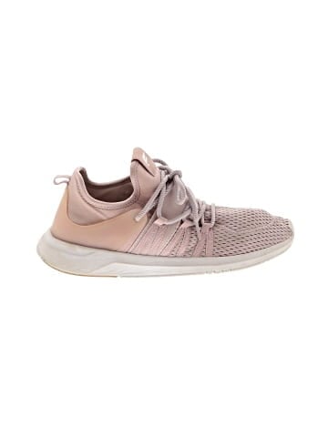 Fabletics Sneakers (view 1)