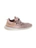 Fabletics Pink Sneakers Size 9 1/2 - photo 1