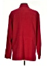Talbots Red Coat Size S - photo 2