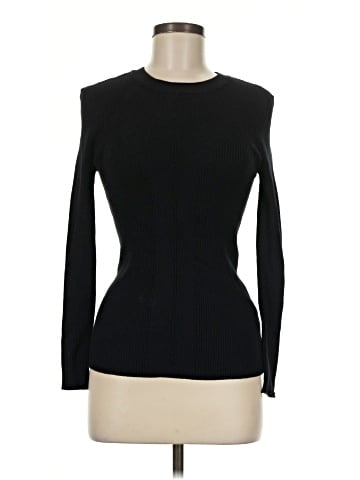 Nine West Pullover Sweater (view 1)