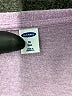 Old Navy Purple Pullover Sweater Size XL (tall) - photo 4