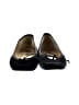 fs/ny Black Flats Size EU 38 - photo 2