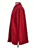 Talbots Red Coat Size S - photo 5