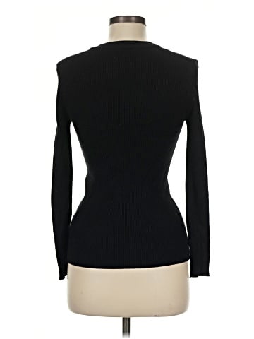 Nine West Pullover Sweater (view 2)