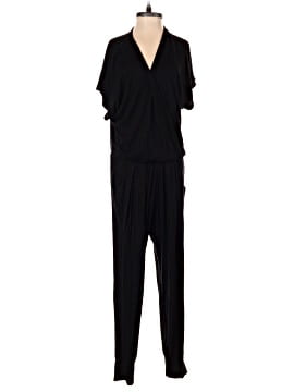 Loveappella Jumpsuit