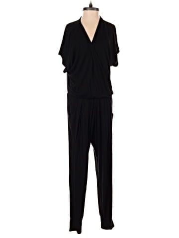 Loveappella Jumpsuit (view 1)