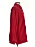 Talbots Red Coat Size S - photo 4