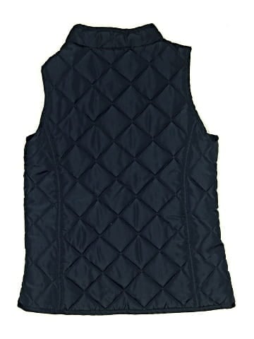 Crown & Ivy Vest (view 2)