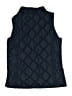 Crown & Ivy 100% Polyester Blue Vest Size L (kids) - photo 2