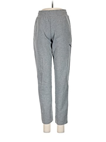 Puma Sweatpants (view 1)
