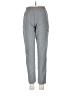 Puma Gray Sweatpants Size S - photo 1